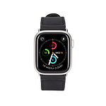 Comfy smart watch strap | Small (38-41mm),Large (42-45mm)