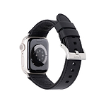 Apple watch strap | Small (38-41mm),Large (42-45mm)