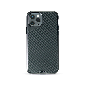 Aramid Fibre Phone Case - Aramax