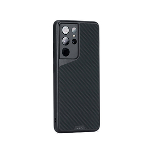 Aramid Fibre Phone Case - Limitless 3.0