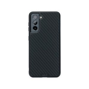 Aramid Fibre Phone Case - Limitless 3.0