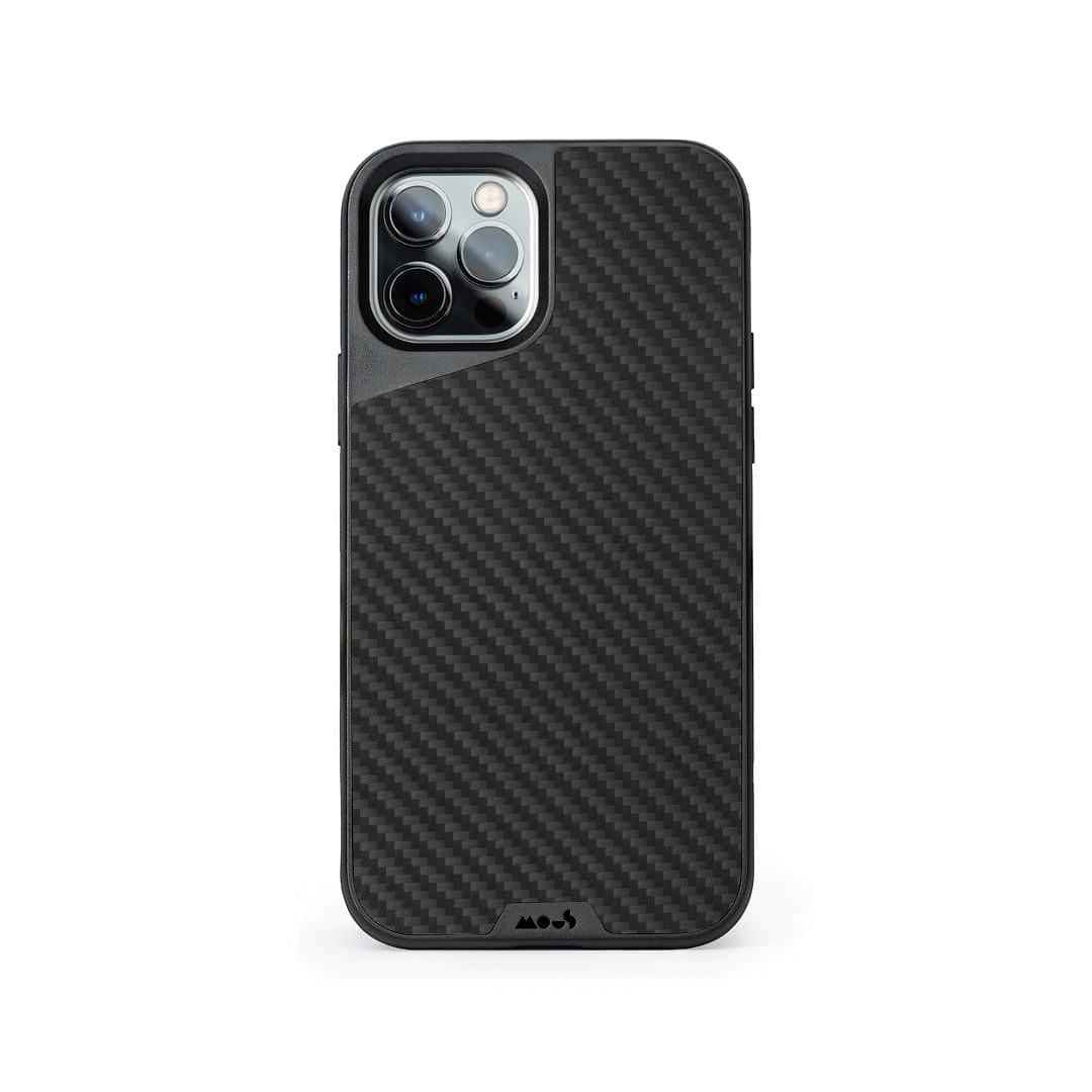 hover-image, Protective phone case for iphone 13| iPhone 12 Pro Max,iPhone 12 Pro