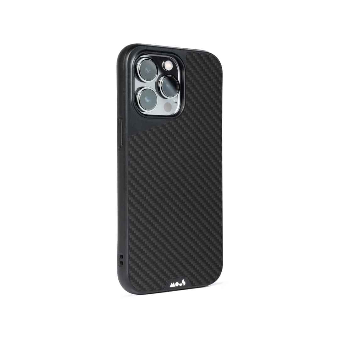 Mous | iPhone 13 Cases