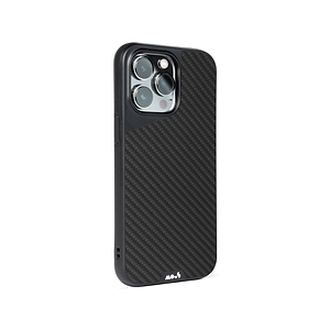 MagSafe® Compatible Aramid Fibre Phone Case - Limitless 4.0