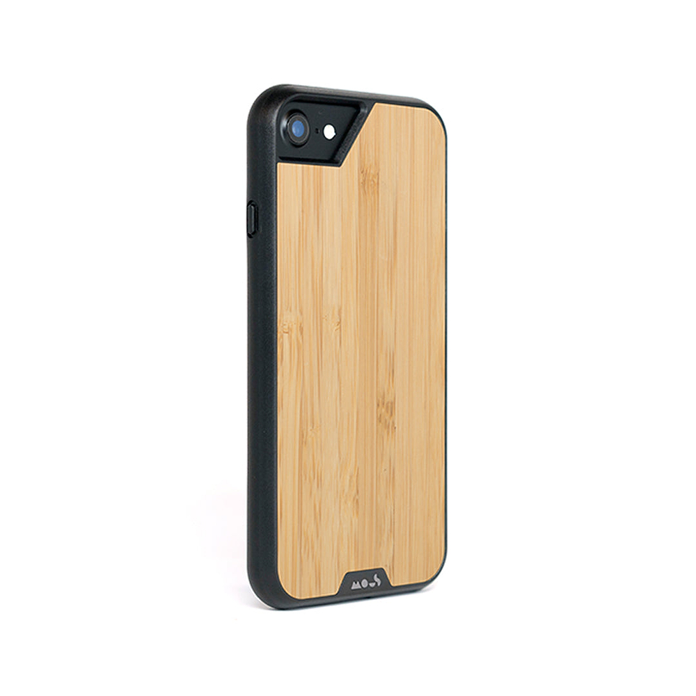 Best protective phone case for iPhone| iPhone SE (3rd Gen),iPhone SE (2nd Gen),iPhone 8/7/6