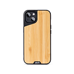Best protective phone case for iPhone| iPhone 13,iPhone 13 mini
