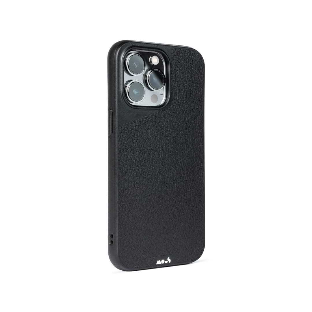 Protective magsafe case for iphone| iPhone 13 Pro Max,iPhone 13 Pro