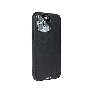Protective magsafe case for iphone| iPhone 13 Pro Max,iPhone 13 Pro