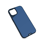 Blue ocean protective unbreakable iPhone case MagSafe | iPhone 13