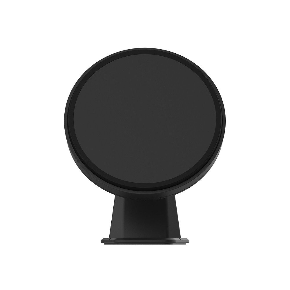 MagSafe® Compatible Adhesive Car Mount