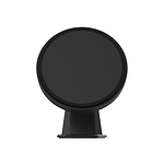 MagSafe® Compatible Adhesive Car Mount