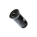 Car adaptor for charging