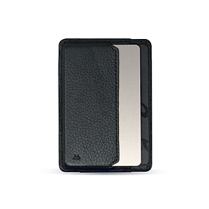 Card Wallet - Limitless 3.0