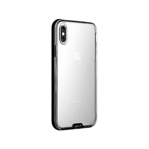 Clear Protective iPhone XS Max Case | iPhone XS Max