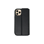 Black Leather New Accessory iPhone 11 Pro Max | iPhone 11 Pro,iPhone 11 Pro Max