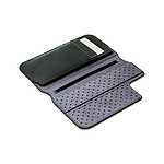 hover-image, Black Leather Best Accessory iPhone 11 Pro Max | iPhone 11,iPhone 11 Pro,iPhone 11 Pro Max