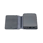 Black Leather Cool Accessory Samsung Galaxy S20 Plus | Galaxy S20,Galaxy S20 Plus