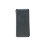 Black Leather Good Accessory Samsung Galaxy S20 Plus | Galaxy S20,Galaxy S20 Plus
