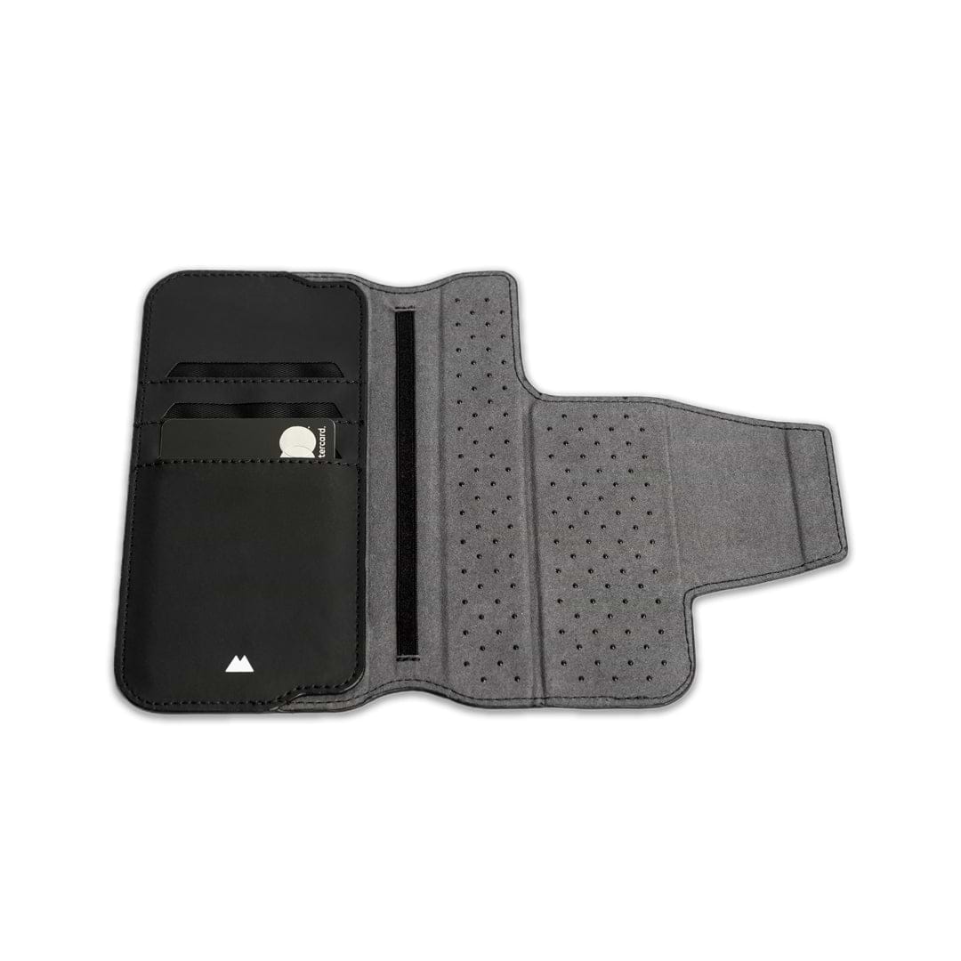 MOUS iPhone 14 Pro Max ケース&amp;フリップウォレット Mous | iPhone 14 Pro Max Cases