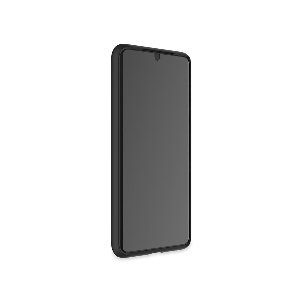 Tough Screen Protection for Samsung Galaxy S21 | Galaxy S21,Galaxy S21 Plus,Galaxy S21 Ultra,Galaxy S20 FE,Galaxy S21 FE