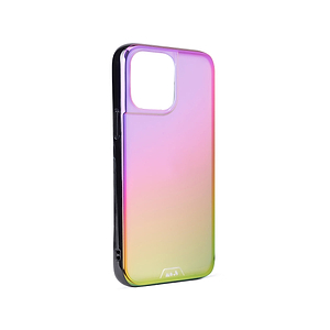 Iridescent Phone Case - Clarity