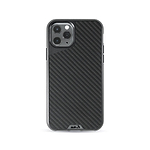 Carbon Fibre Strong iPhone 11 Pro Max Case | iPhone 11 Pro Max