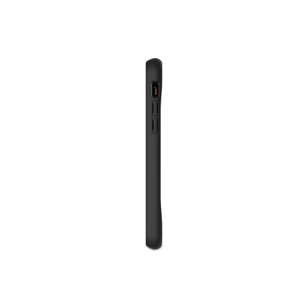 Carbon Fibre Strong iPhone 11 Pro Max Case | iPhone 11 Pro Max