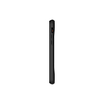 Carbon Fibre Strong iPhone 11 Pro Max Case | iPhone 11 Pro Max
