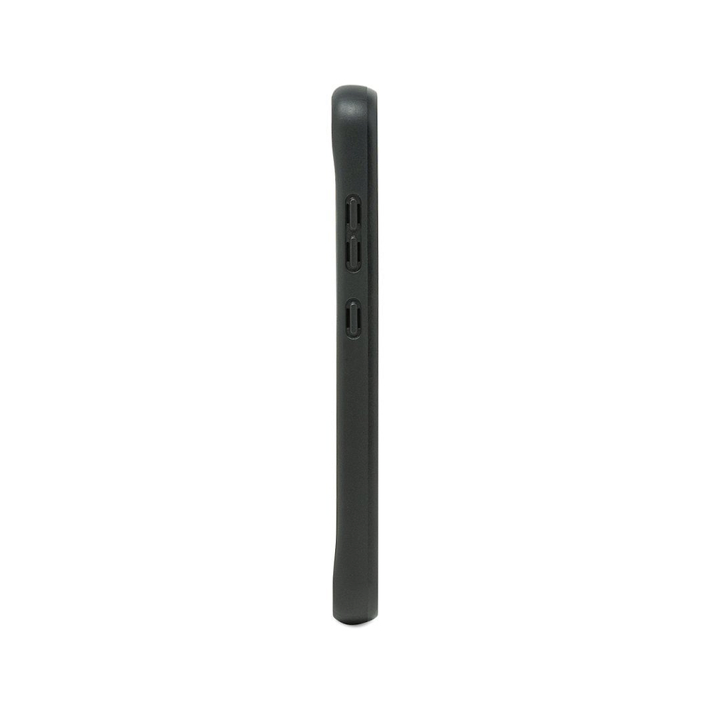 Walnut Bamboo Black Leather Aramid Carbon Fibre Strong Galaxy S20 Ultra Case | Galaxy S20 Ultra