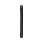 Walnut Bamboo Black Leather Aramid Carbon Fibre Strong Galaxy S20 Ultra Case | Galaxy S20 Ultra