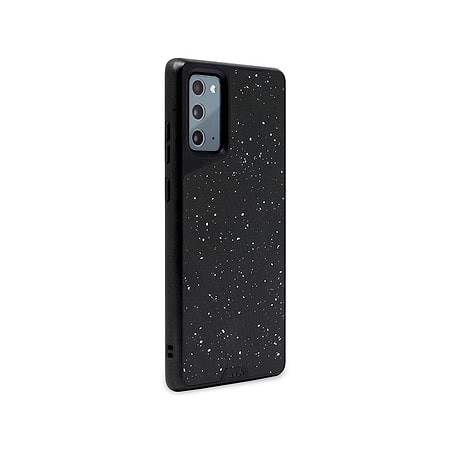 Protective Galaxy Note 20 Case | Galaxy Note 20