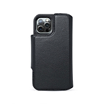 flip wallet for iPhone 12 Pro | iPhone 12 Pro Max,iPhone 12 Pro