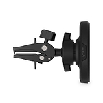 MagSafe Compatible Vent Mount for Phone