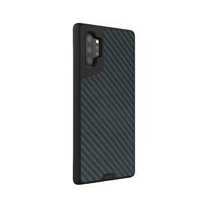Aramid Fibre Phone Case - Limitless 3.0