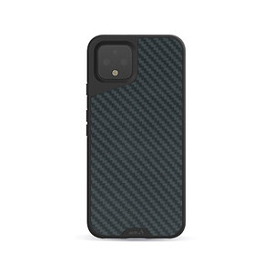 Aramid Fibre Phone Case - Limitless 3.0