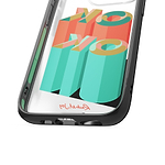 Clear Transparent iPhone Case Rachel Joy Qi | iPhone 15 Pro Max,iPhone 15 Pro,iPhone 14 Pro Max,iPhone 14 Pro,iPhone 13 Pro Max,iPhone 13 Pro,iPhone 12 Pro Max,iPhone 12 Pro,iPhone 15 Plus,iPhone 15,iPhone 14 Plus,iPhone 14,iPhone 13,iPhone 13 mini,iPhone 12,iPhone 12 mini