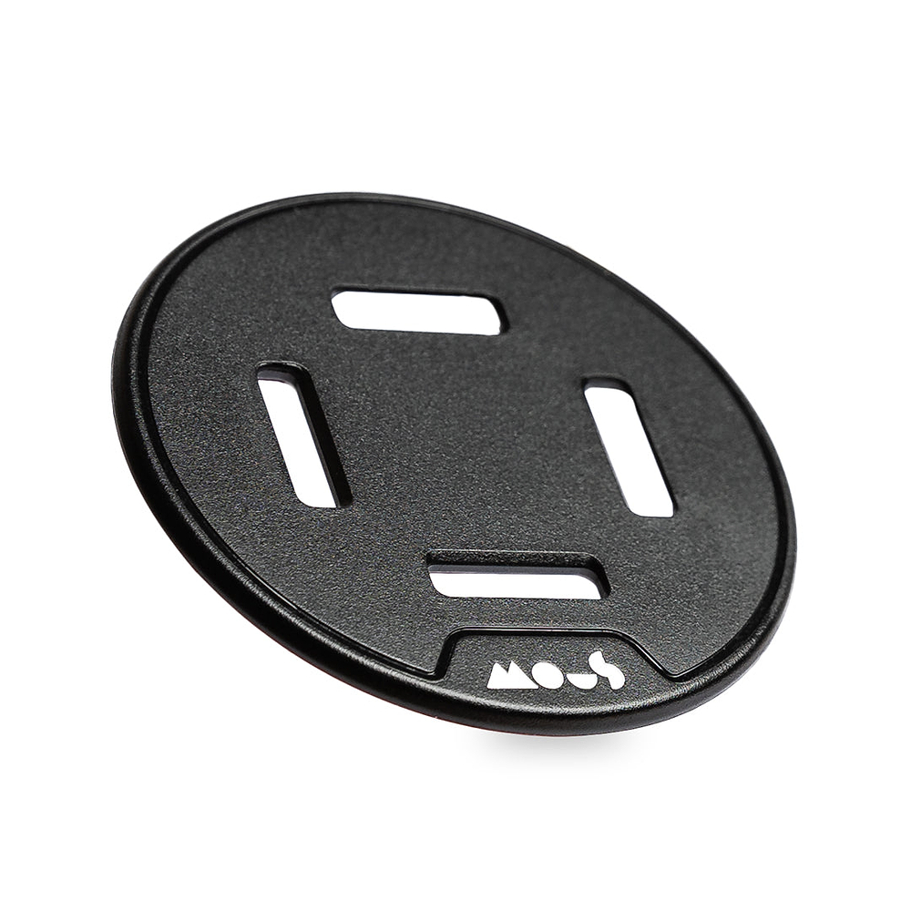hover-image, IntraLock STYLES mechanical mounting adaptor iPhone Samsung Pixel