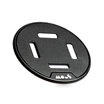 hover-image, IntraLock STYLES mechanical mounting adaptor iPhone Samsung Pixel