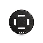 IntraLock STYLES mechanical mounting adaptor iPhone Samsung Pixel