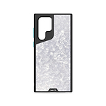 hover-image, Protective silver galaxy s22 case | Galaxy S22 Ultra