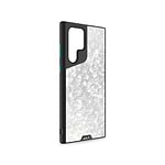 Protective silver galaxy s22 case | Galaxy S22 Ultra