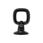 Best Accessory iPhone |