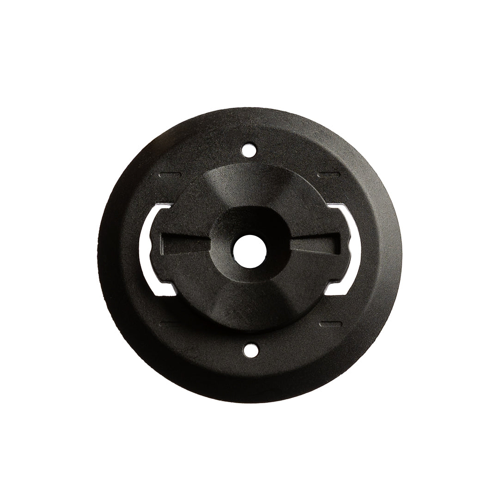 Cycle bike phone mount | Garmin Edge