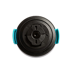 Cycle bike phone mount | Wahoo Elemnt