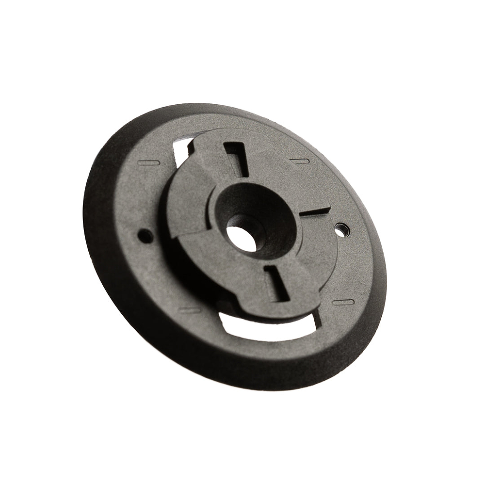 Cycle bike phone mount | Wahoo Elemnt