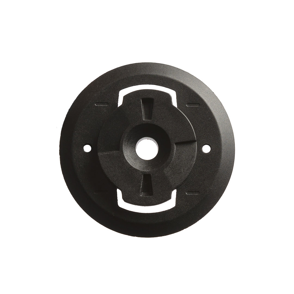 Cycle bike phone mount | Wahoo Elemnt