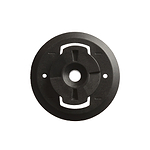 Cycle bike phone mount | Wahoo Elemnt