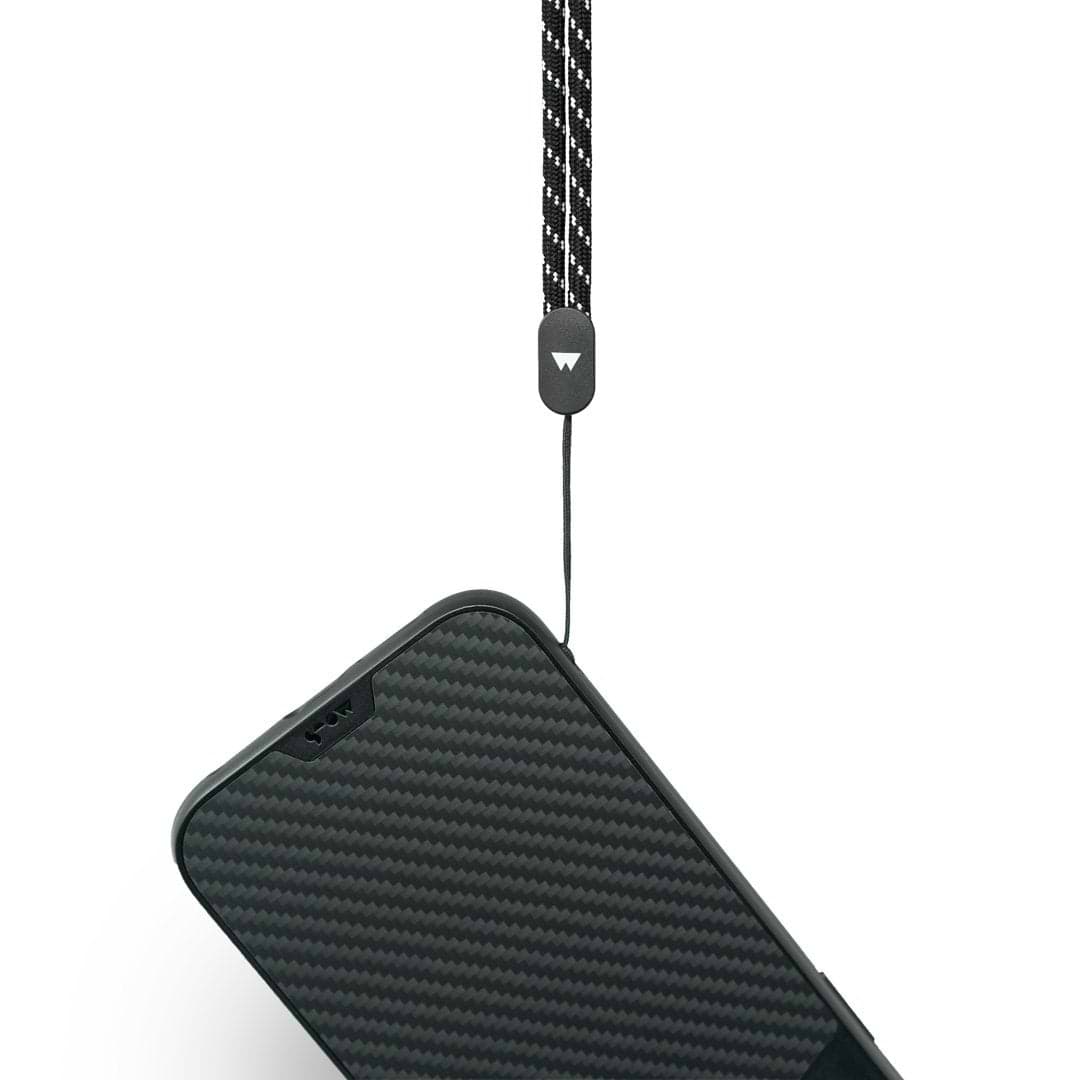 Mous | Wrist Strap