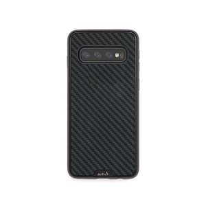 Aramid Fibre Phone Case - Limitless 2.0