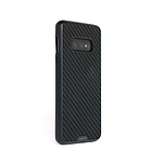 Carbon Fibre Indestructible Samsung S10 E Case | Galaxy S10e